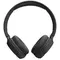 ყურსასმენი JBL Tune T520 BT Wireless On-Ear Headphones, 2 imageყურსასმენი JBL Tune T520 BT Wireless On-Ear Headphones, 2 imageყურსასმენი JBL Tune T520 BT Wireless On-Ear Headphones, 2 image