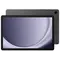 Tablet Samsung Galaxy Tab A9 8.7" (4GB/64GB) Wi-Fi - GrayTablet Samsung Galaxy Tab A9 8.7" (4GB/64GB) Wi-Fi - GrayTablet Samsung Galaxy Tab A9 8.7" (4GB/64GB) Wi-Fi - Gray