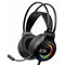 Headphone Havit HV-H2040D Gaming Headset, 2 imageHeadphone Havit HV-H2040D Gaming Headset, 2 imageHeadphone Havit HV-H2040D Gaming Headset, 2 image