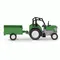 ტრაქტორი DRIVEN MICRO TRACTOR, 2 imageტრაქტორი DRIVEN MICRO TRACTOR, 2 imageტრაქტორი DRIVEN MICRO TRACTOR, 2 image