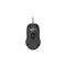 მაუსი 2E MF170 USB Mouse Black, 2 imageმაუსი 2E MF170 USB Mouse Black, 2 imageმაუსი 2E MF170 USB Mouse Black, 2 image