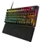 კლავიატურა SteelSeries Keyboard Apex Pro TKL WL (2023) USკლავიატურა SteelSeries Keyboard Apex Pro TKL WL (2023) USკლავიატურა SteelSeries Keyboard Apex Pro TKL WL (2023) US