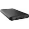 პორტატული დამტენი TRUST PRIMO 10.000 POWERBANK ECO, 3 imageპორტატული დამტენი TRUST PRIMO 10.000 POWERBANK ECO, 3 imageპორტატული დამტენი TRUST PRIMO 10.000 POWERBANK ECO, 3 image