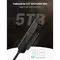 Adapter UGREEN (70609) USB to SATA Adapter Cable for 2.5 “, 3 imageAdapter UGREEN (70609) USB to SATA Adapter Cable for 2.5 “, 3 imageAdapter UGREEN (70609) USB to SATA Adapter Cable for 2.5 “, 3 image