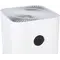 ჰაერის გამწმენდი Xiaomi Smart Air Purifier 4 EU BHR5096GL, 4 imageჰაერის გამწმენდი Xiaomi Smart Air Purifier 4 EU BHR5096GL, 4 imageჰაერის გამწმენდი Xiaomi Smart Air Purifier 4 EU BHR5096GL, 4 image