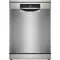 Dishwasher BOSCH SMS8ZDI86QDishwasher BOSCH SMS8ZDI86QDishwasher BOSCH SMS8ZDI86Q