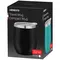 თერმო ჭიქა Ardesto AR2635MMB 350ml Travel mug Compact mug Black, 3 imageთერმო ჭიქა Ardesto AR2635MMB 350ml Travel mug Compact mug Black, 3 imageთერმო ჭიქა Ardesto AR2635MMB 350ml Travel mug Compact mug Black, 3 image