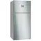 Refrigerator BOSCH KGD86AI31URefrigerator BOSCH KGD86AI31URefrigerator BOSCH KGD86AI31U