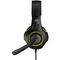 ყურსასმენი 2E HG300 LED, 3.5mm, Gaming Headset Black, 5 imageყურსასმენი 2E HG300 LED, 3.5mm, Gaming Headset Black, 5 imageყურსასმენი 2E HG300 LED, 3.5mm, Gaming Headset Black, 5 image