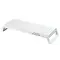 მონიტორის სადგამი 2E GAMING Monitor stand 2E-CPG-007 White, 2 imageმონიტორის სადგამი 2E GAMING Monitor stand 2E-CPG-007 White, 2 imageმონიტორის სადგამი 2E GAMING Monitor stand 2E-CPG-007 White, 2 image