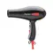 Hair dryer FRANKO FHD-1053, 2 imageHair dryer FRANKO FHD-1053, 2 imageHair dryer FRANKO FHD-1053, 2 image