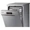 Dishwasher Samsung DW50R4050FS/WT, 5 imageDishwasher Samsung DW50R4050FS/WT, 5 imageDishwasher Samsung DW50R4050FS/WT, 5 image