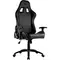 Toy chair 2E GAMING Chair BUSHIDO Black / Black, 2 imageToy chair 2E GAMING Chair BUSHIDO Black / Black, 2 imageToy chair 2E GAMING Chair BUSHIDO Black / Black, 2 image