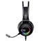 Headphone Havit HV-H2040D Gaming Headset, 4 imageHeadphone Havit HV-H2040D Gaming Headset, 4 imageHeadphone Havit HV-H2040D Gaming Headset, 4 image