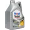 Oil MOBIL SUPER 3000 X1 5W40 5L, 2 imageOil MOBIL SUPER 3000 X1 5W40 5L, 2 imageOil MOBIL SUPER 3000 X1 5W40 5L, 2 image