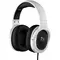 Headphone 2E HG330 RGB 7.1 (2E-HG330WT-7.1) WHITE, 2 imageHeadphone 2E HG330 RGB 7.1 (2E-HG330WT-7.1) WHITE, 2 imageHeadphone 2E HG330 RGB 7.1 (2E-HG330WT-7.1) WHITE, 2 image