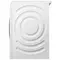 Washing machine BOSCH WAN24200ME, 3 imageWashing machine BOSCH WAN24200ME, 3 imageWashing machine BOSCH WAN24200ME, 3 image