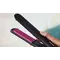 Hair straightener PHILIPS BHS375 / 00, 3 imageHair straightener PHILIPS BHS375 / 00, 3 imageHair straightener PHILIPS BHS375 / 00, 3 image