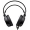 Headphone Havit HV-H2040D Gaming Headset, 5 imageHeadphone Havit HV-H2040D Gaming Headset, 5 imageHeadphone Havit HV-H2040D Gaming Headset, 5 image