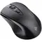 Mouse 2Е MF213 WL Black, 2 imageMouse 2Е MF213 WL Black, 2 imageMouse 2Е MF213 WL Black, 2 image