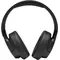 ყურსასმენი JBL Tune T720 BT Wireless On-Ear Headphones, 2 imageყურსასმენი JBL Tune T720 BT Wireless On-Ear Headphones, 2 imageყურსასმენი JBL Tune T720 BT Wireless On-Ear Headphones, 2 image