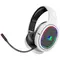 Headphone 2E HG330 RGB 7.1 (2E-HG330WT-7.1) WHITEHeadphone 2E HG330 RGB 7.1 (2E-HG330WT-7.1) WHITEHeadphone 2E HG330 RGB 7.1 (2E-HG330WT-7.1) WHITE