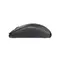 Keyboard Mouse 2E MF410 Wireless Mouse + Keyboard Kit Black, 9 imageKeyboard Mouse 2E MF410 Wireless Mouse + Keyboard Kit Black, 9 imageKeyboard Mouse 2E MF410 Wireless Mouse + Keyboard Kit Black, 9 image