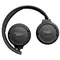 ყურსასმენი JBL Tune T520 BT Wireless On-Ear Headphones, 5 imageყურსასმენი JBL Tune T520 BT Wireless On-Ear Headphones, 5 imageყურსასმენი JBL Tune T520 BT Wireless On-Ear Headphones, 5 image