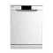 Dishwasher Midea MFD60S370WDishwasher Midea MFD60S370WDishwasher Midea MFD60S370W
