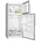 Refrigerator BOSCH KGD86AI31U, 2 imageRefrigerator BOSCH KGD86AI31U, 2 imageRefrigerator BOSCH KGD86AI31U, 2 image