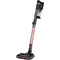Vacuum Cleaner Shark Ninja IZ400EU, 309W, 0.85L, Vacuum Cleaner, Gray/GoldVacuum Cleaner Shark Ninja IZ400EU, 309W, 0.85L, Vacuum Cleaner, Gray/GoldVacuum Cleaner Shark Ninja IZ400EU, 309W, 0.85L, Vacuum Cleaner, Gray/Gold
