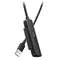 Adapter UGREEN (70609) USB to SATA Adapter Cable for 2.5 “Adapter UGREEN (70609) USB to SATA Adapter Cable for 2.5 “Adapter UGREEN (70609) USB to SATA Adapter Cable for 2.5 “