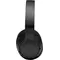 ყურსასმენი JBL Tune T720 BT Wireless On-Ear Headphones, 4 imageყურსასმენი JBL Tune T720 BT Wireless On-Ear Headphones, 4 imageყურსასმენი JBL Tune T720 BT Wireless On-Ear Headphones, 4 image