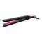 Hair straightener PHILIPS BHS375 / 00Hair straightener PHILIPS BHS375 / 00Hair straightener PHILIPS BHS375 / 00