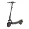 Electric scooter Xiaomi Electric Scooter 5 MaxElectric scooter Xiaomi Electric Scooter 5 MaxElectric scooter Xiaomi Electric Scooter 5 Max
