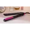 Hair straightener PHILIPS BHS375 / 00, 2 imageHair straightener PHILIPS BHS375 / 00, 2 imageHair straightener PHILIPS BHS375 / 00, 2 image
