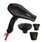 Hair dryer FRANKO FHD-1053Hair dryer FRANKO FHD-1053Hair dryer FRANKO FHD-1053