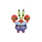 სპანჯბობის გმირები SpongeBob SquarePants - Slime Figure Blind Cube, 6 imageსპანჯბობის გმირები SpongeBob SquarePants - Slime Figure Blind Cube, 6 imageსპანჯბობის გმირები SpongeBob SquarePants - Slime Figure Blind Cube, 6 image