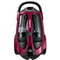Vacuum cleaner SAMSUNG - VCC885HH3P/XEV, 2 imageVacuum cleaner SAMSUNG - VCC885HH3P/XEV, 2 imageVacuum cleaner SAMSUNG - VCC885HH3P/XEV, 2 image