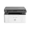 პრინტერი HP Laser MFP 135w Printer, 2 imageპრინტერი HP Laser MFP 135w Printer, 2 imageპრინტერი HP Laser MFP 135w Printer, 2 image