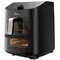 Midea MF-CY110A, 1850W, 11L, Air Fryer, Black, 3 imageMidea MF-CY110A, 1850W, 11L, Air Fryer, Black, 3 imageMidea MF-CY110A, 1850W, 11L, Air Fryer, Black, 3 image