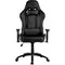 Toy chair 2E GAMING Chair BUSHIDO Black / BlackToy chair 2E GAMING Chair BUSHIDO Black / BlackToy chair 2E GAMING Chair BUSHIDO Black / Black