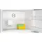 Refrigerator BOSCH KGD86AI31U, 3 imageRefrigerator BOSCH KGD86AI31U, 3 imageRefrigerator BOSCH KGD86AI31U, 3 image