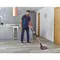 Vacuum Cleaner Shark Ninja IZ400EU, 309W, 0.85L, Vacuum Cleaner, Gray/Gold, 3 imageVacuum Cleaner Shark Ninja IZ400EU, 309W, 0.85L, Vacuum Cleaner, Gray/Gold, 3 imageVacuum Cleaner Shark Ninja IZ400EU, 309W, 0.85L, Vacuum Cleaner, Gray/Gold, 3 image