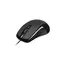 მაუსი 2E MF170 USB Mouse Black, 3 imageმაუსი 2E MF170 USB Mouse Black, 3 imageმაუსი 2E MF170 USB Mouse Black, 3 image