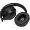 ყურსასმენი JBL Tune T720 BT Wireless On-Ear Headphones, 6 imageყურსასმენი JBL Tune T720 BT Wireless On-Ear Headphones, 6 imageყურსასმენი JBL Tune T720 BT Wireless On-Ear Headphones, 6 image