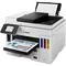 პრინტერი Canon Color Inkjet MAXIFY GX7040, 4 imageპრინტერი Canon Color Inkjet MAXIFY GX7040, 4 imageპრინტერი Canon Color Inkjet MAXIFY GX7040, 4 image