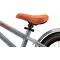 ველოსიპედი Miqilong Balance bicycle RVA 12" Grey, 4 imageველოსიპედი Miqilong Balance bicycle RVA 12" Grey, 4 imageველოსიპედი Miqilong Balance bicycle RVA 12" Grey, 4 image