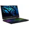 Laptop Acer Helios 300 / PH315-55 / 15.6" FHD IPS 165Hz SlimBezel / Black, 2 imageLaptop Acer Helios 300 / PH315-55 / 15.6" FHD IPS 165Hz SlimBezel / Black, 2 imageLaptop Acer Helios 300 / PH315-55 / 15.6" FHD IPS 165Hz SlimBezel / Black, 2 image