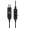 USB ყურსასმენი SENNHEISER PC 8 USB Headset, 3 imageUSB ყურსასმენი SENNHEISER PC 8 USB Headset, 3 imageUSB ყურსასმენი SENNHEISER PC 8 USB Headset, 3 image